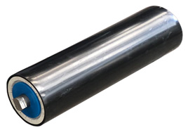 高分子托輥（靜音托輥）