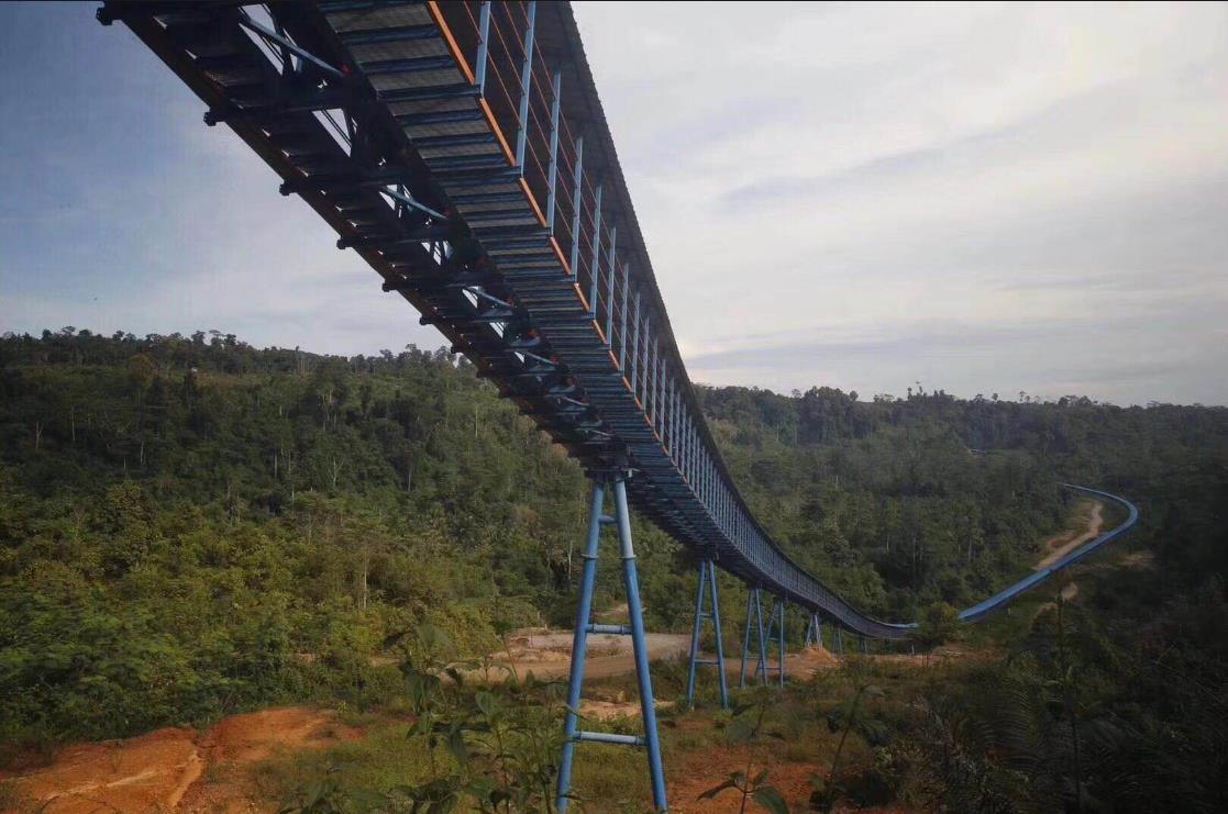 案例展示一(圖1)